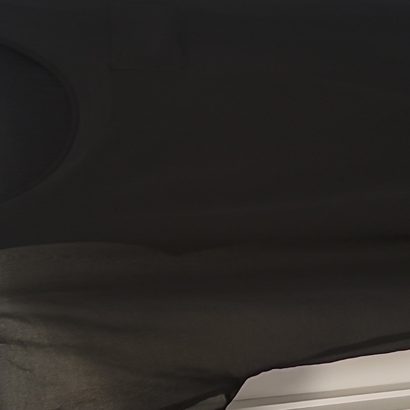 Design History blouse - Picture 5 of 7